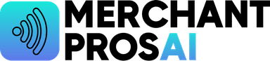 MerchantProsAI