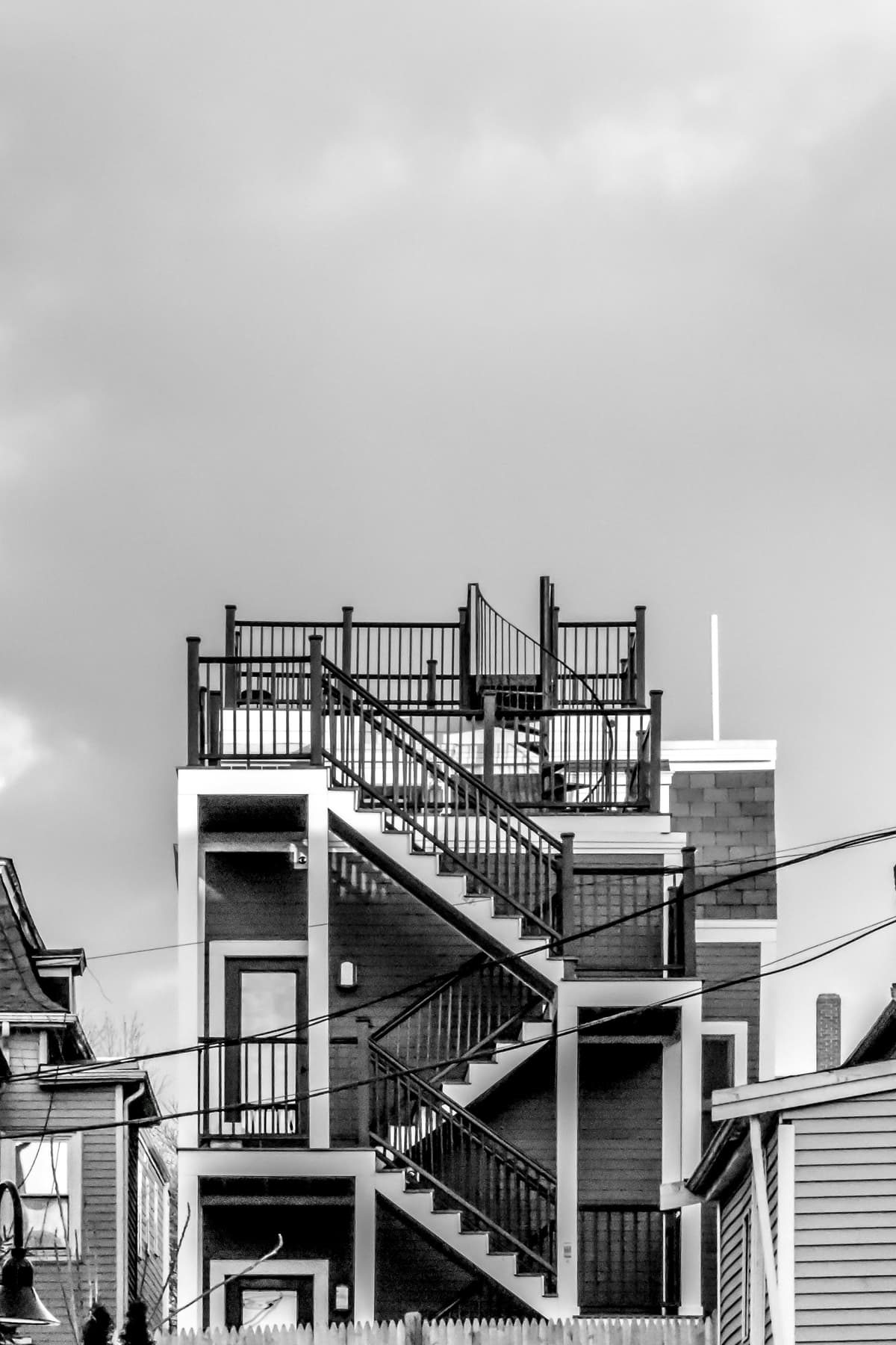 Commercial real estate financing for property investment and development