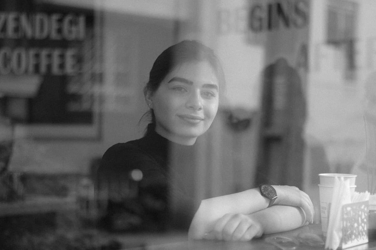 Franchise financing solutions for business expansion and growth