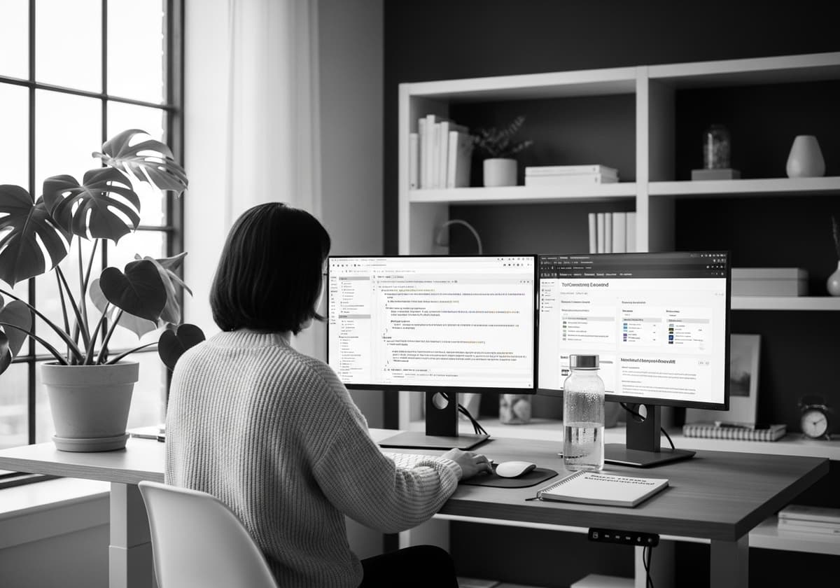 Payment gateway extensions and API customization interface