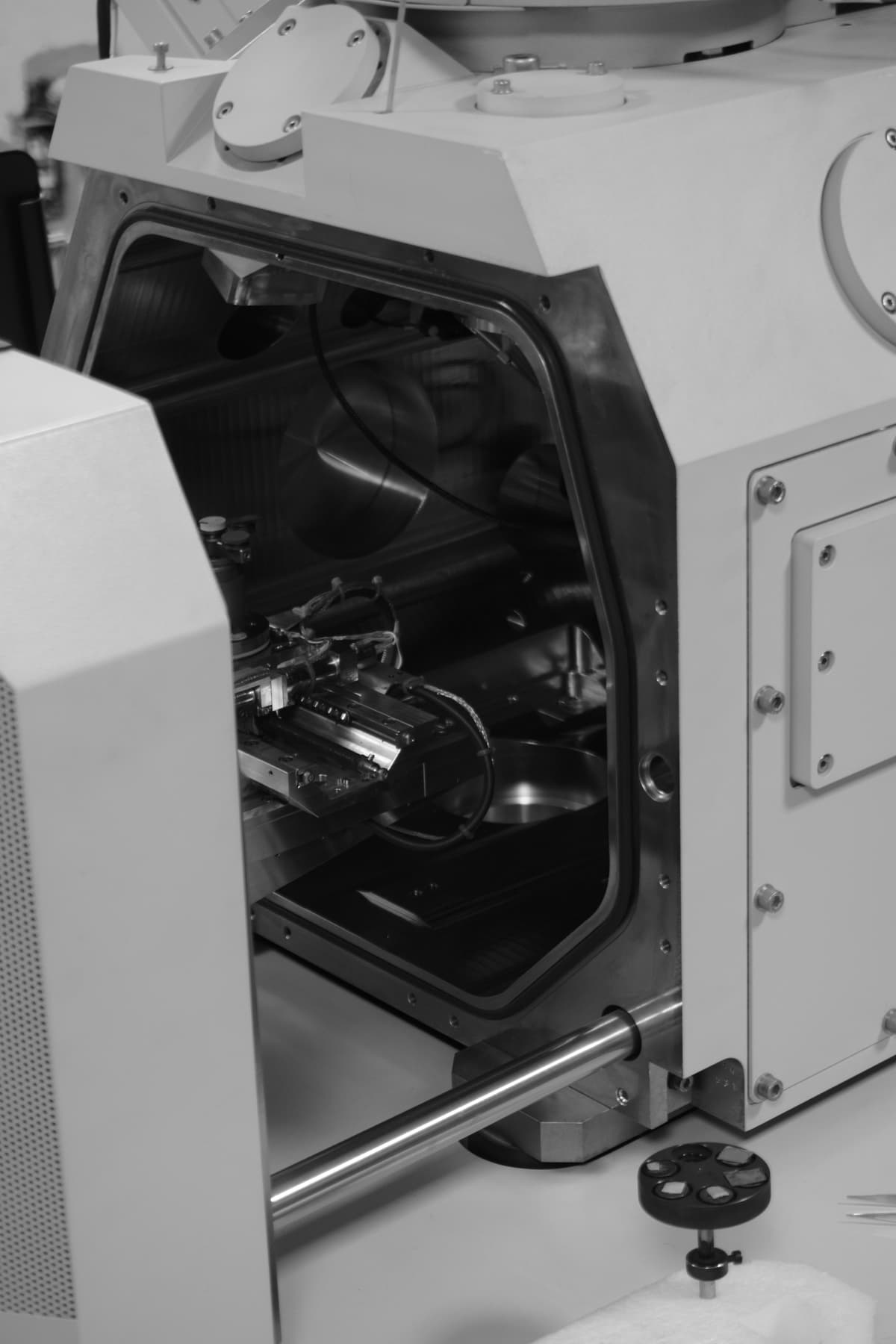 SBA loan financing for small business growth