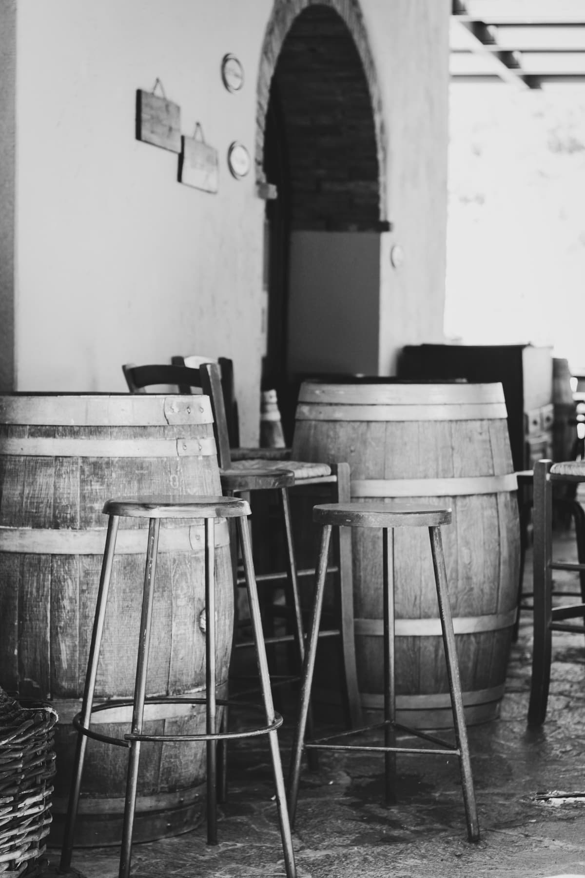 Small business loans financing options